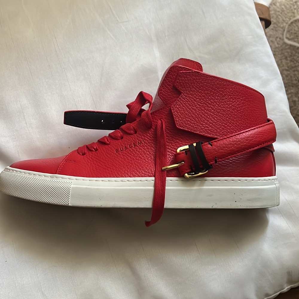 Buscemi - Picture 3 of 4